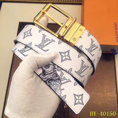 cheap louis vuitton belts cheap no. 719